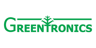 Greentronics