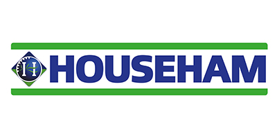 Househam