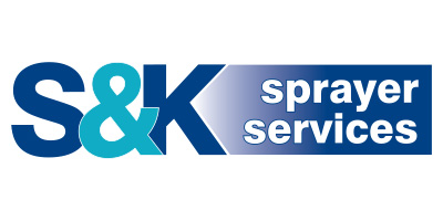 S&K Sprayer Services